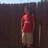 kevin323323